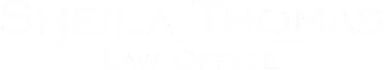 Sheila Thomas Law Office