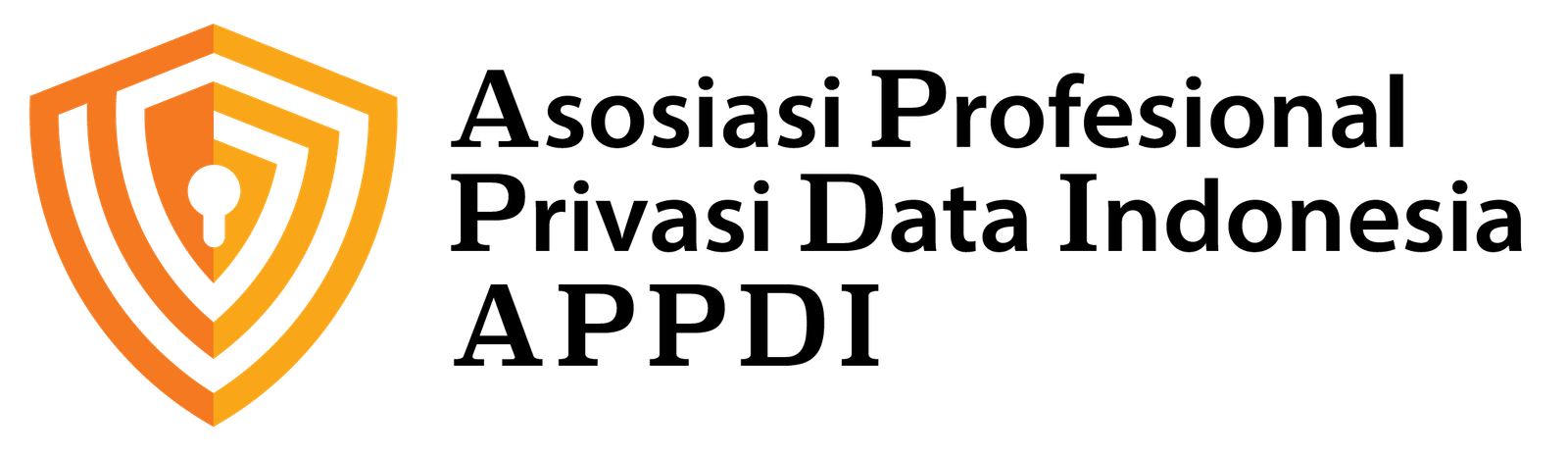 APPDI Membership