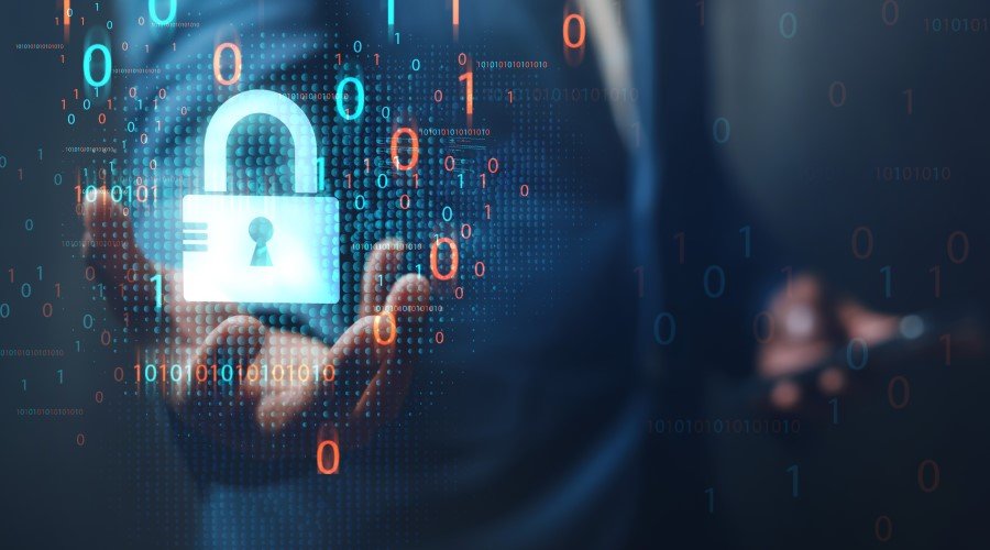 Sheila Thomas Law Office Recognised in Inaugural ALB Asia Top Cybersecurity & Data Law Firms 2026