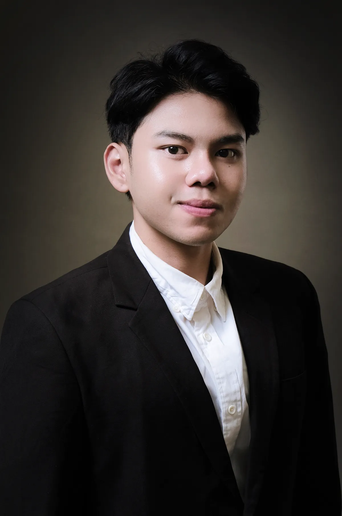 Adhi Sadu Gunawan
